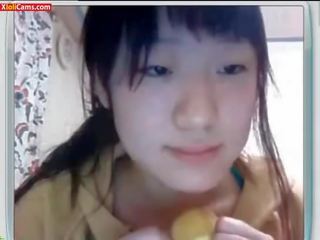 Taiwan meisje webcam &egrave;&sup3;&acute;&aelig;&euro;ãâãâãâãâãâãâãâãâãâãâãâãâãâãâãâãâãâãâãâãâãâãâãâãâãâãâãâãâãâãâãâãâãâãâãâãâãâãâãâãâãâãâãâãâãâãâãâãâãâãâãâãâãâãâãâãâãâãâãâãâãâãâãâãâ&ccedil;&para;&ordm;