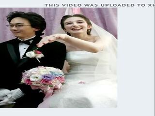 Amwf cristina confalonieri italiana adolescent casar coreana youngster