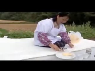 Outro gorda asiática maduros fazenda esposa, grátis adulto vídeo cc