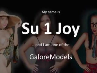 喜び exercise: 裸 タイの モデル 高解像度の セックス フィルム 映画 0b
