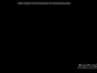 Ono марія чарівний японська ninja snow shadow: безкоштовно ххх кіно 6b